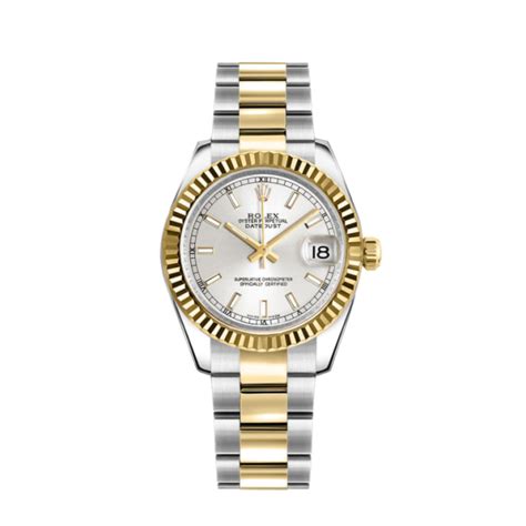 jewelry stores that buy rolex watches near me|joseph jacob jewelers rolex watches.